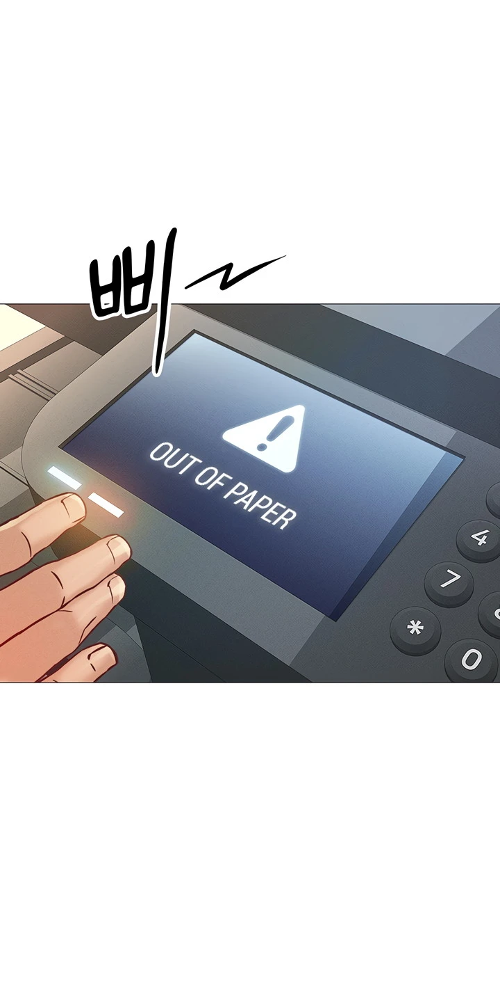 Common Sense Manipulation Program - Page 16